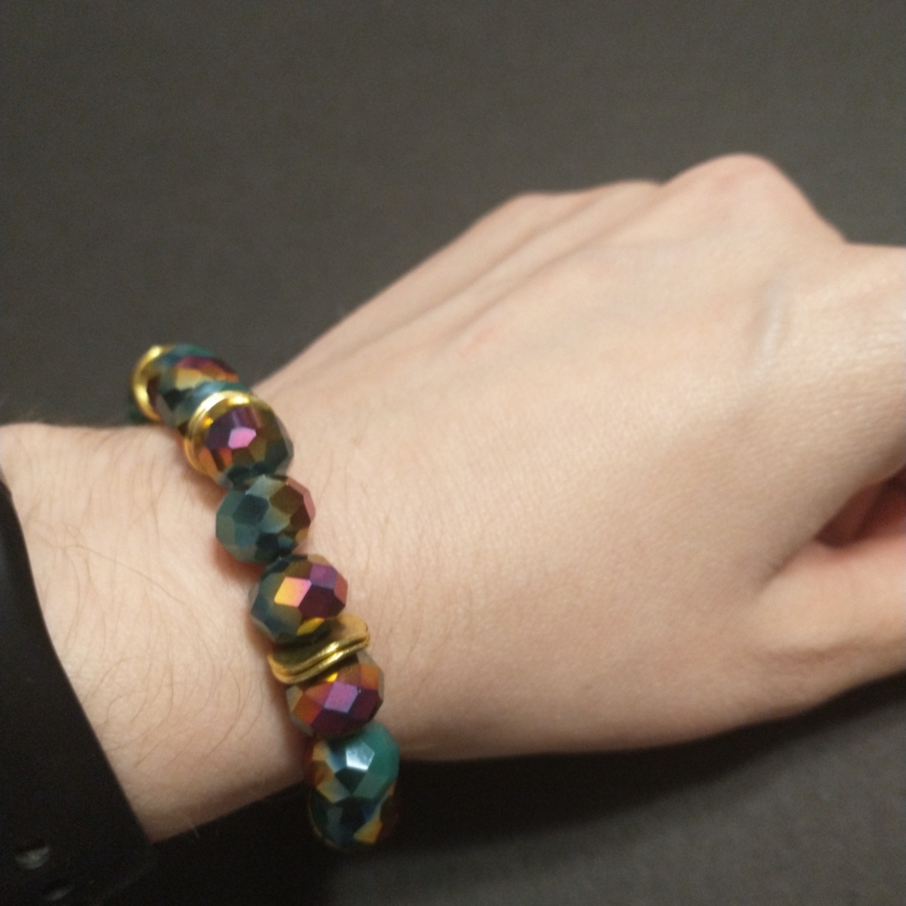 Bracelet - Picture 5 of 10